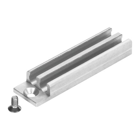 Festo Sensor Rail DASP-G3-63-C-U DASP-G3-63-C-U